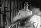 classic stag films 1940s burlesque classic movie download 39
