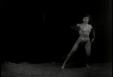classic stag films 1940s burlesque classic movie download 34