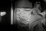 classic stag films 1940s burlesque classic movie download 18