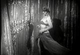 classic stag films 1940s burlesque classic movie download 19
