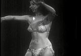 classic stag films 1940s burlesque classic movie download 21