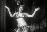 classic stag films 1940s burlesque classic movie download 38