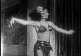 classic stag films 1940s burlesque classic movie download 13