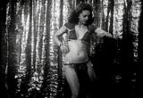 classic stag films 1940s burlesque classic movie download 22