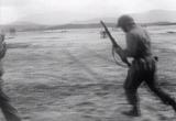Korean War Propaganda and Historic Films movie download 5
