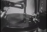 Command Performance (1942) 1 Phonograph Vinyl Records History Wurlitzer films movie download