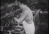 Command Performance (1942) Phonograph Vinyl Records History Wurlitzer films movie download