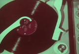 Phonograph Vinyl Records History Wurlitzer films movie download