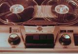 A Revolutionary New Triumph in Tape (1958) 1 Phonograph Vinyl Records History Wurlitzer films movie download