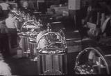 A Visit to Wurlitzer (ca. 1950) 1 Phonograph Vinyl Records History Wurlitzer films movie download