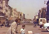 1950's Philadelphia, Levittown, Norristown History Films movie download 7