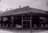 1950's Philadelphia, Levittown, Norristown History Films movie download 14