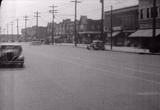 1950's Philadelphia, Levittown, Norristown History Films movie download 3