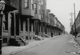 1950's Philadelphia, Levittown, Norristown History Films movie download 17