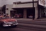60s Police Dogs and Public Safety Films movies download 1
