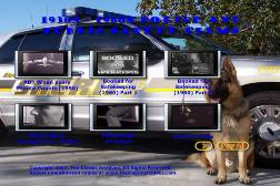 60s Police Dogs and Public Safety Films movies download 