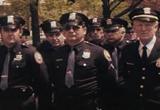 60s Police Dogs and Public Safety Films movies download 13