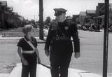 60s Police Dogs and Public Safety Films movies download 16