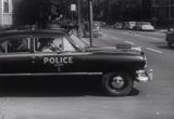 60s Police Dogs and Public Safety Films movies download 27