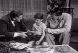 A Date With Your Family (1950) etiquette miss table manners emily post films movie download