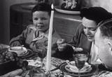 Dining Together (ca. 1951) etiquette miss table manners emily post films movie download