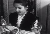 etiquette miss table manners emily post films movie download 31