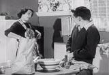 etiquette miss table manners emily post films movie download 34