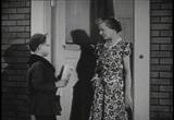 How to Say No- Moral Maturity (1951) etiquette miss table manners emily post films movie download