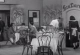 Law and Social Controls (1949) etiquette miss table manners emily post films movie download