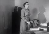Office Etiquette (1950) etiquette miss table manners emily post films movie download