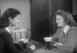 How Do You Do(1946) etiquette miss table manners emily post films movie download