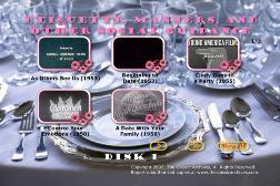 etiquette miss table manners emily post films movie download menu