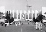 1933 Chicago World's Fair Films movie download 4