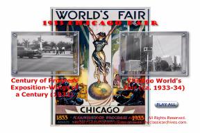 1933 Chicago World's Fair Films movie download 13