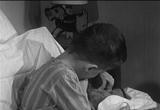 Immunization (2nd Ed) (1955) vintage infectious disease health education films movie download