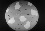 17 vintage infectious disease health education films movie download