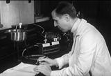 18 vintage infectious disease health education films movie download