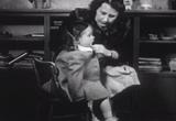 Joan Avoids a Cold (1947) vintage infectious disease health education films movie download