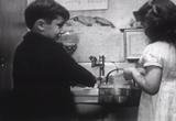 15 vintage infectious disease health education films movie download