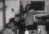 16 vintage infectious disease health education films movie download
