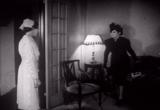 On the Firing Line (ca. 1936) vintage infectious disease health education films movie download