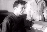 13 vintage infectious disease health education films movie download