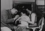 Preventing the Spread of Disease (1940) vintage infectious disease health education films movie download