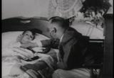 7 vintage infectious disease health education films movie download