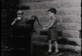 8 vintage infectious disease health education films movie download