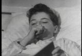 Sniffles and Sneezes (1955) vintage infectious disease health education films movie download