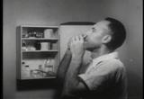5 vintage infectious disease health education films movie download