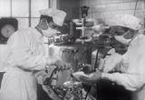 3 vintage infectious disease health education films movie download