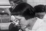 4 vintage infectious disease health education films movie download