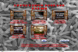 vintage infectious disease health education films movie download menu